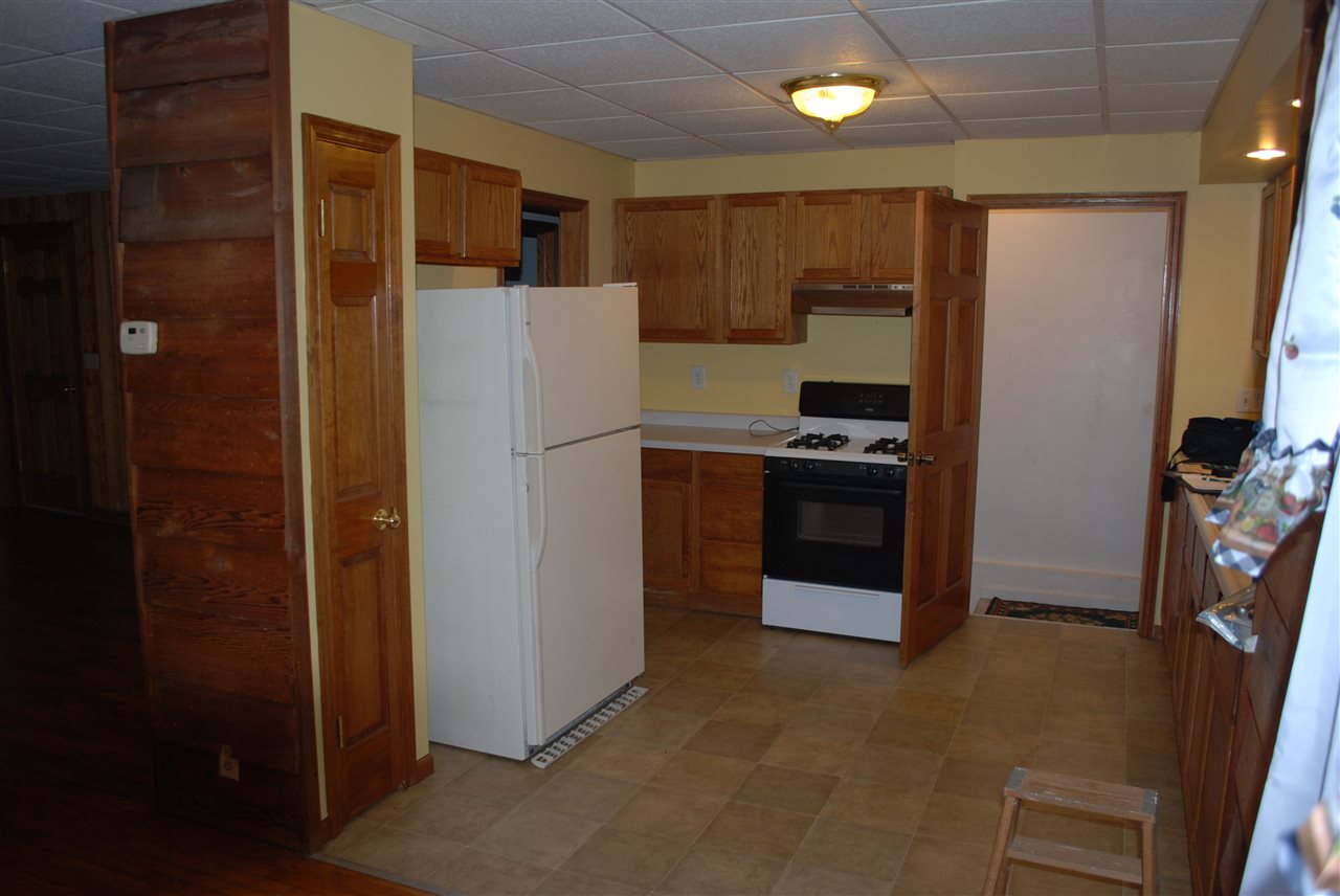 7743 Rose Road Plymouth, IN 46563 - Photo 4 of 28 Gallery Image 4