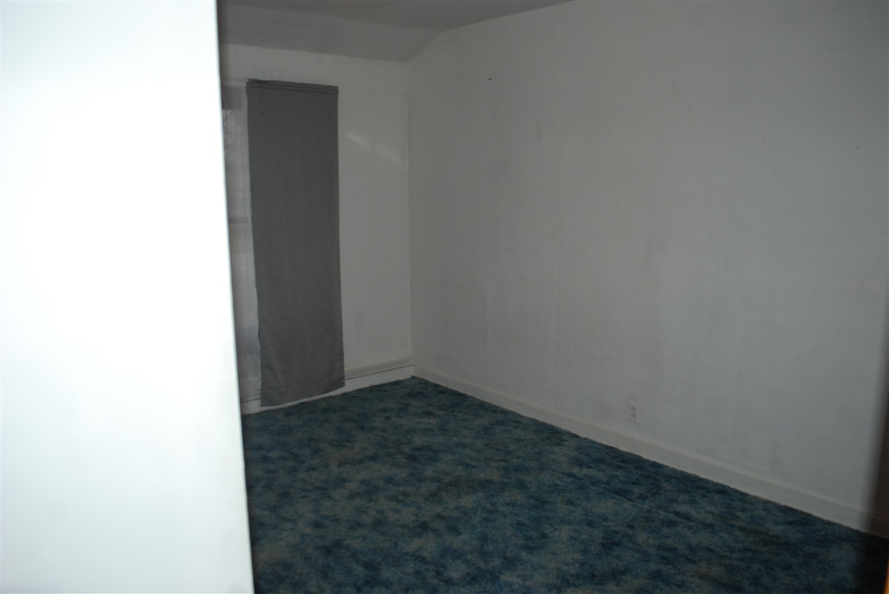 7743 Rose Road Plymouth, IN 46563 - Photo 7 of 28 Gallery Image 7