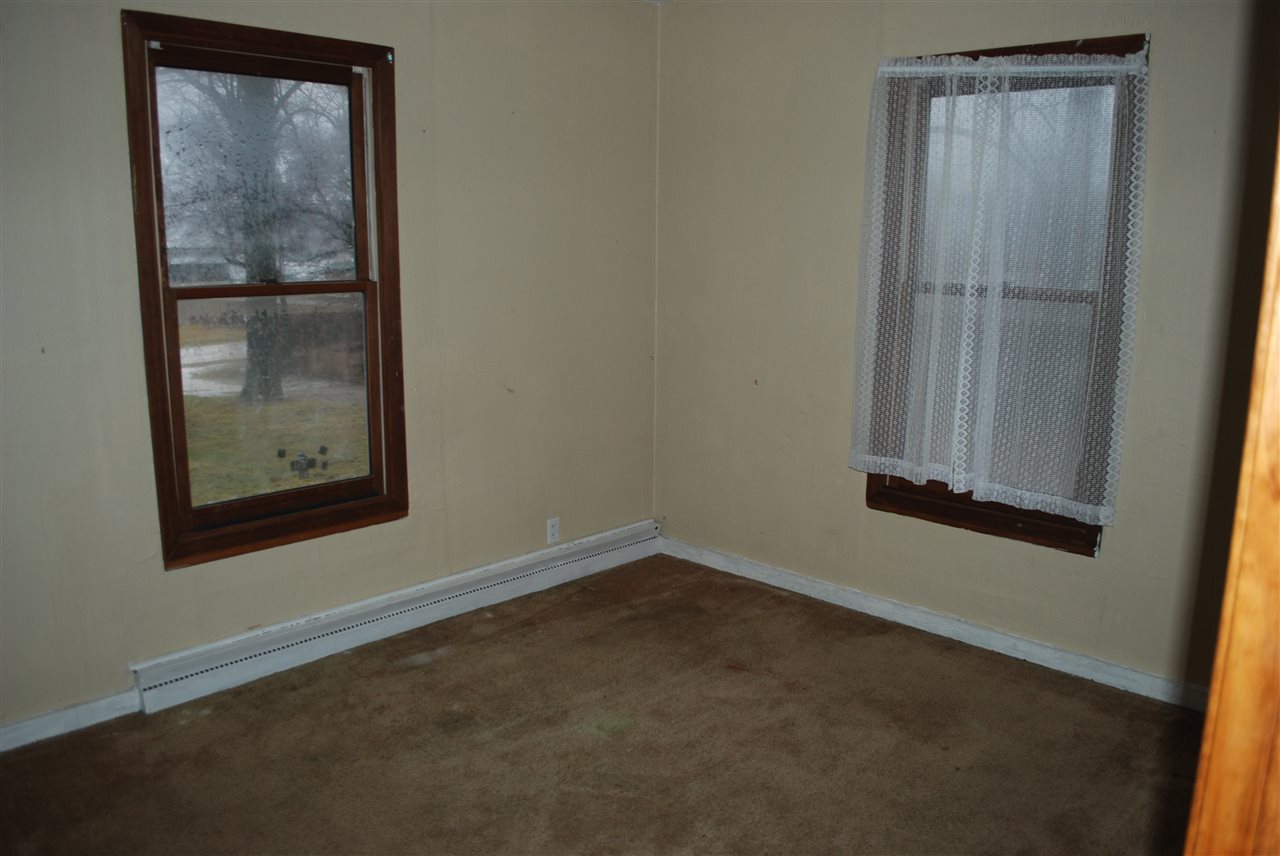 7743 Rose Road Plymouth, IN 46563 - Photo 9 of 28 Gallery Image 9