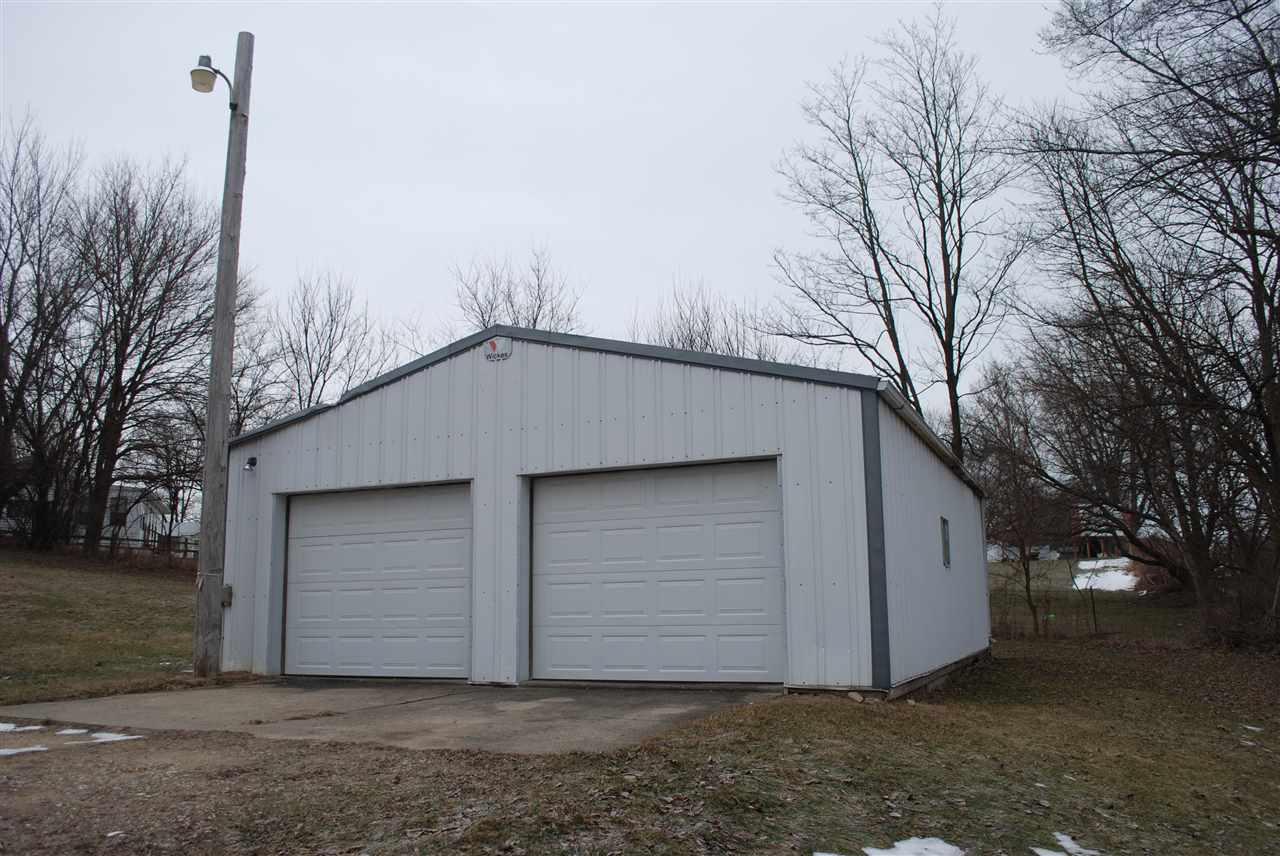 7743 Rose Road Plymouth, IN 46563 - Photo 10 of 28 Gallery Image 10