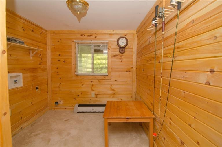 605 Davis Lake Road, Unit 1 Owenton, KY 40359 - Photo 12 of 27 Gallery Image 12