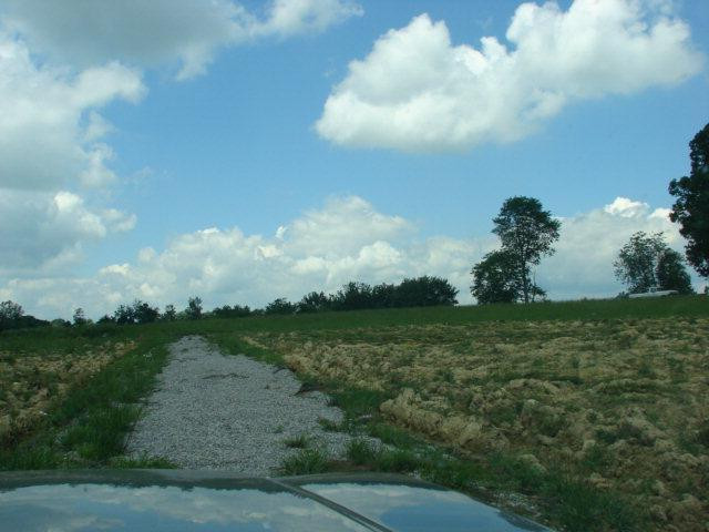198 Bybee Loop Road Waco, KY 40385 - Photo 4 of 19 Listing Photo