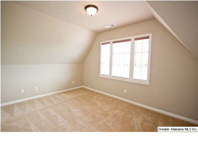 38157 Portobello Road, Unit 157 Birmingham, AL 35242 - Photo 16 of 26