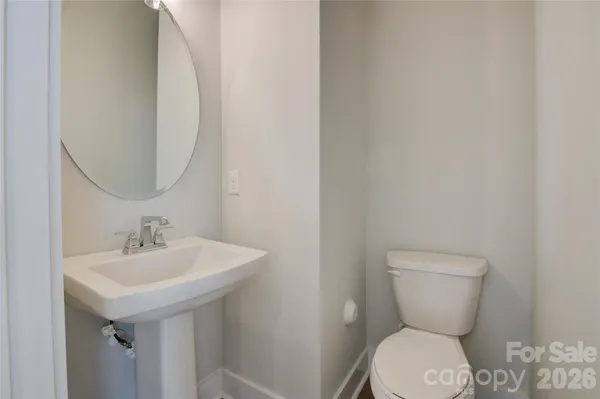 $610,000 | 5939 Ardrey Kell Road, Charlotte, NC 28105