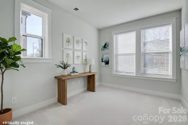 $610,000 | 5939 Ardrey Kell Road, Charlotte, NC 28105