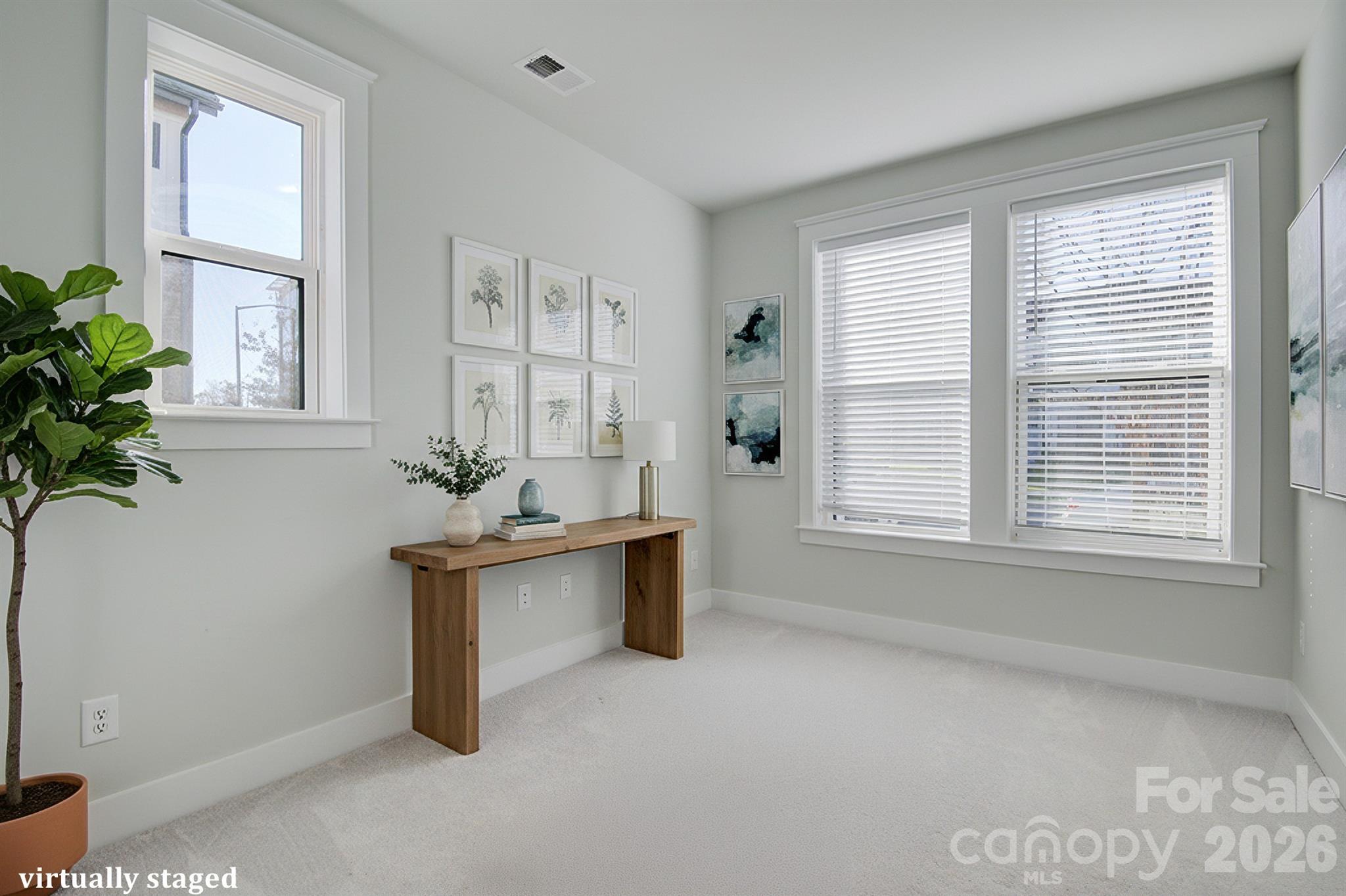 5939 Ardrey Kell Road Charlotte, NC 28105 - Photo 13 of 48