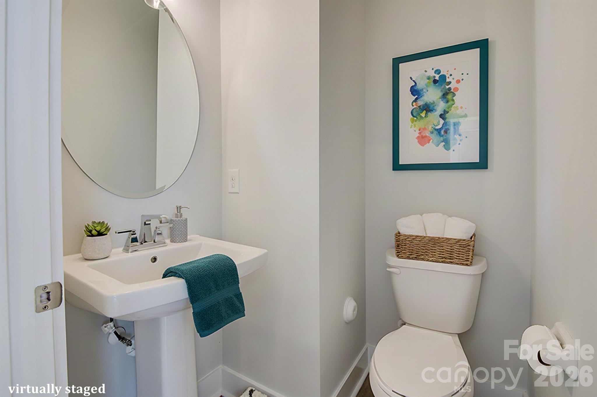 5939 Ardrey Kell Road Charlotte, NC 28105 - Photo 13 of 48