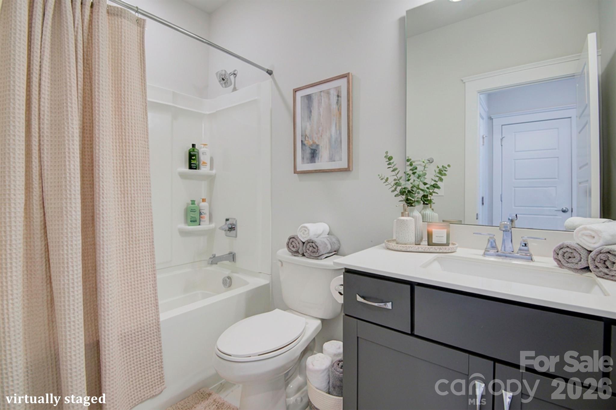 5939 Ardrey Kell Road Charlotte, NC 28105 - Photo 14 of 48