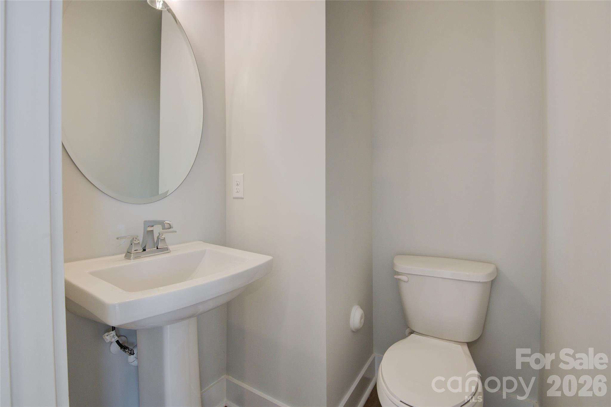 5939 Ardrey Kell Road Charlotte, NC 28105 - Photo 14 of 48