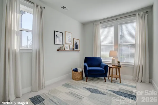 $610,000 | 5939 Ardrey Kell Road, Charlotte, NC 28105