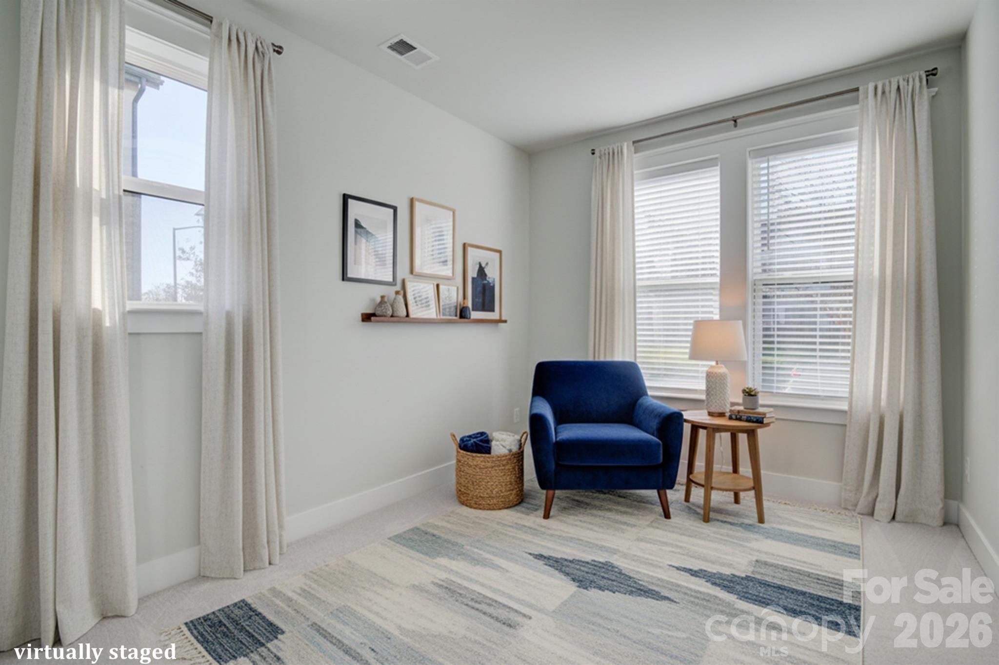 5939 Ardrey Kell Road Charlotte, NC 28105 - Photo 17 of 48
