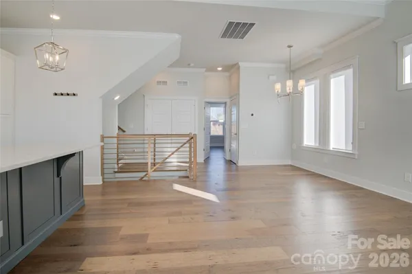 $610,000 | 5939 Ardrey Kell Road, Charlotte, NC 28105