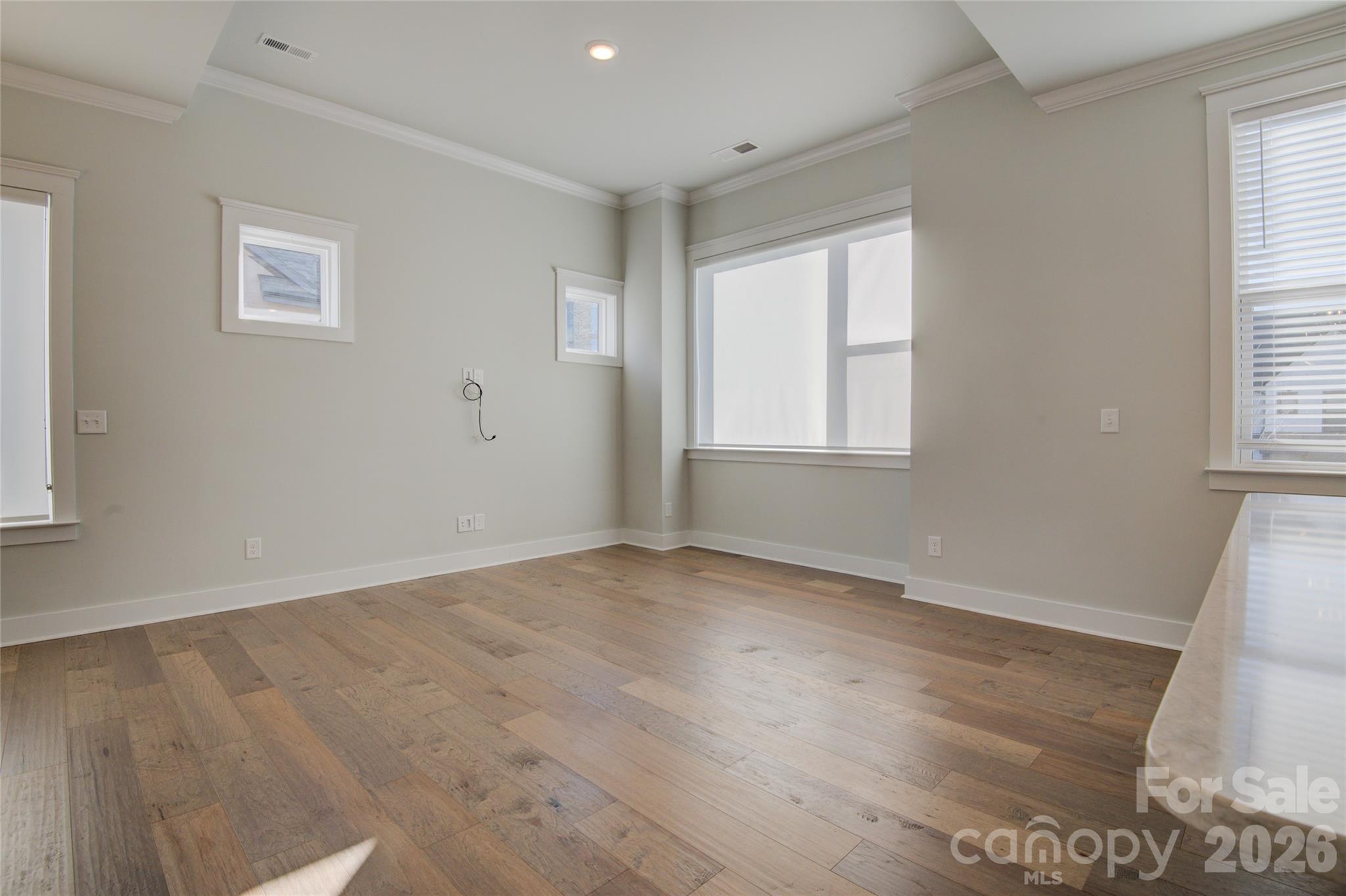 5939 Ardrey Kell Road Charlotte, NC 28105 - Photo 19 of 48