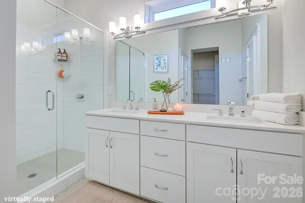 $610,000 | 5939 Ardrey Kell Road, Charlotte, NC 28105