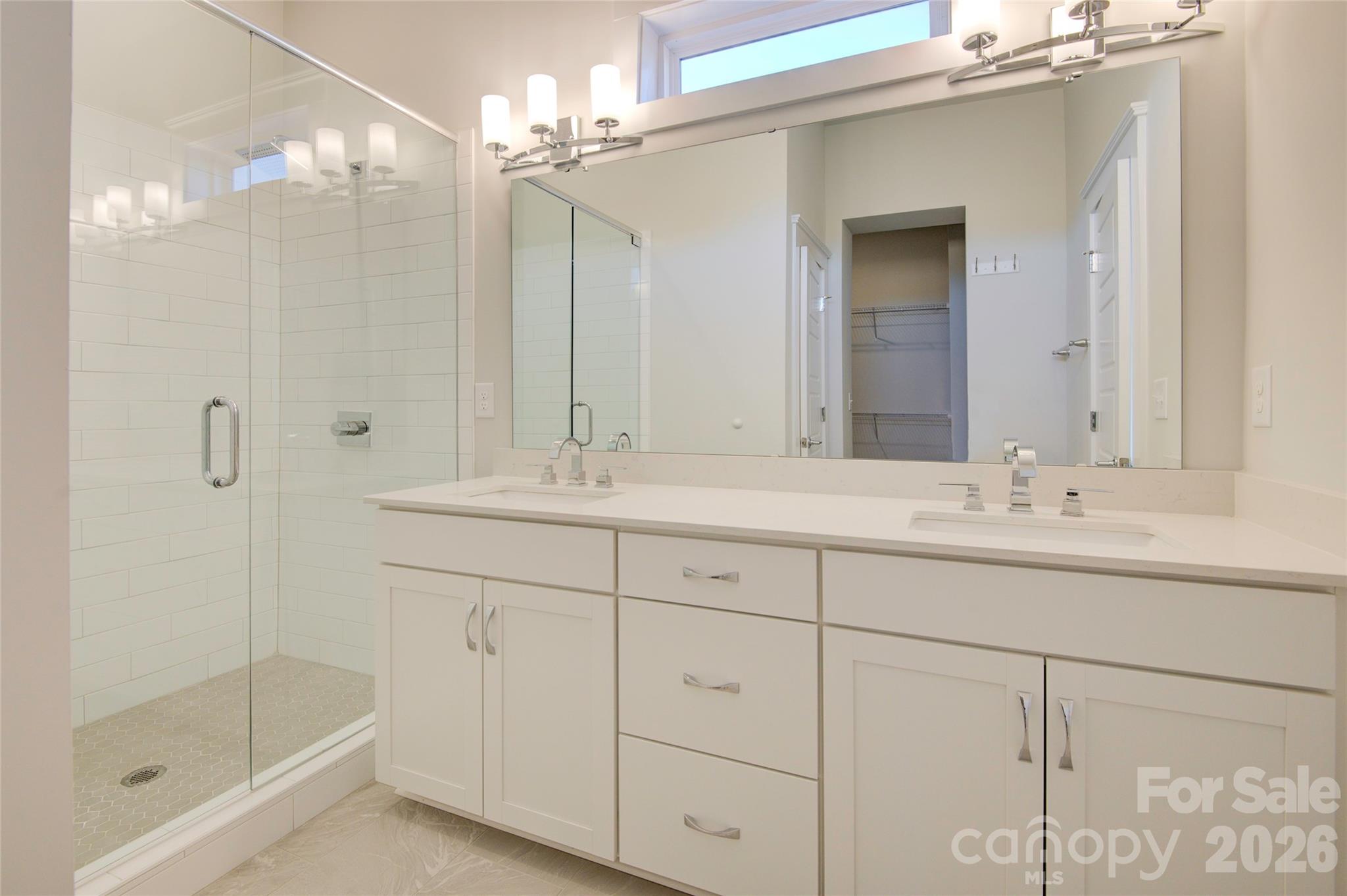 5939 Ardrey Kell Road Charlotte, NC 28105 - Photo 24 of 48