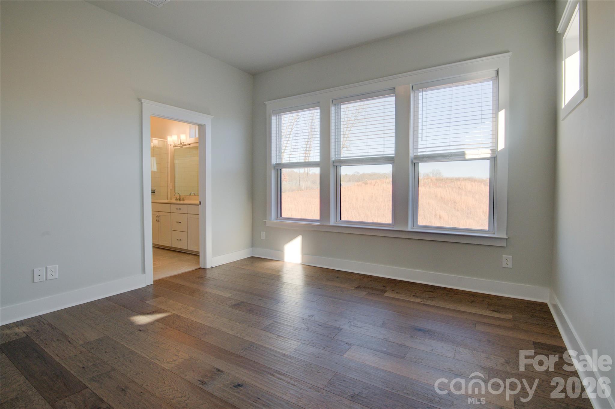 5939 Ardrey Kell Road Charlotte, NC 28105 - Photo 24 of 48