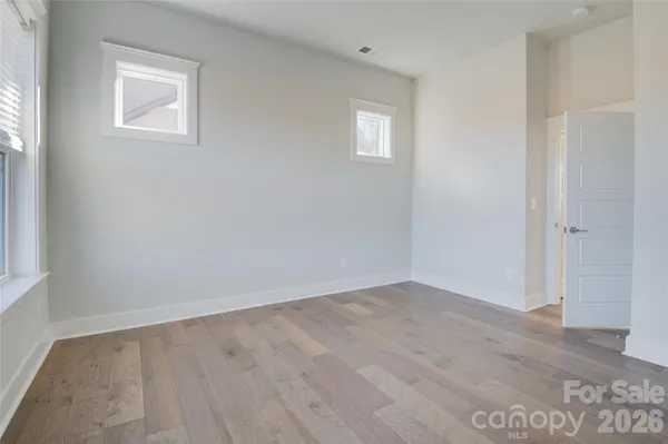 $610,000 | 5939 Ardrey Kell Road, Charlotte, NC 28105
