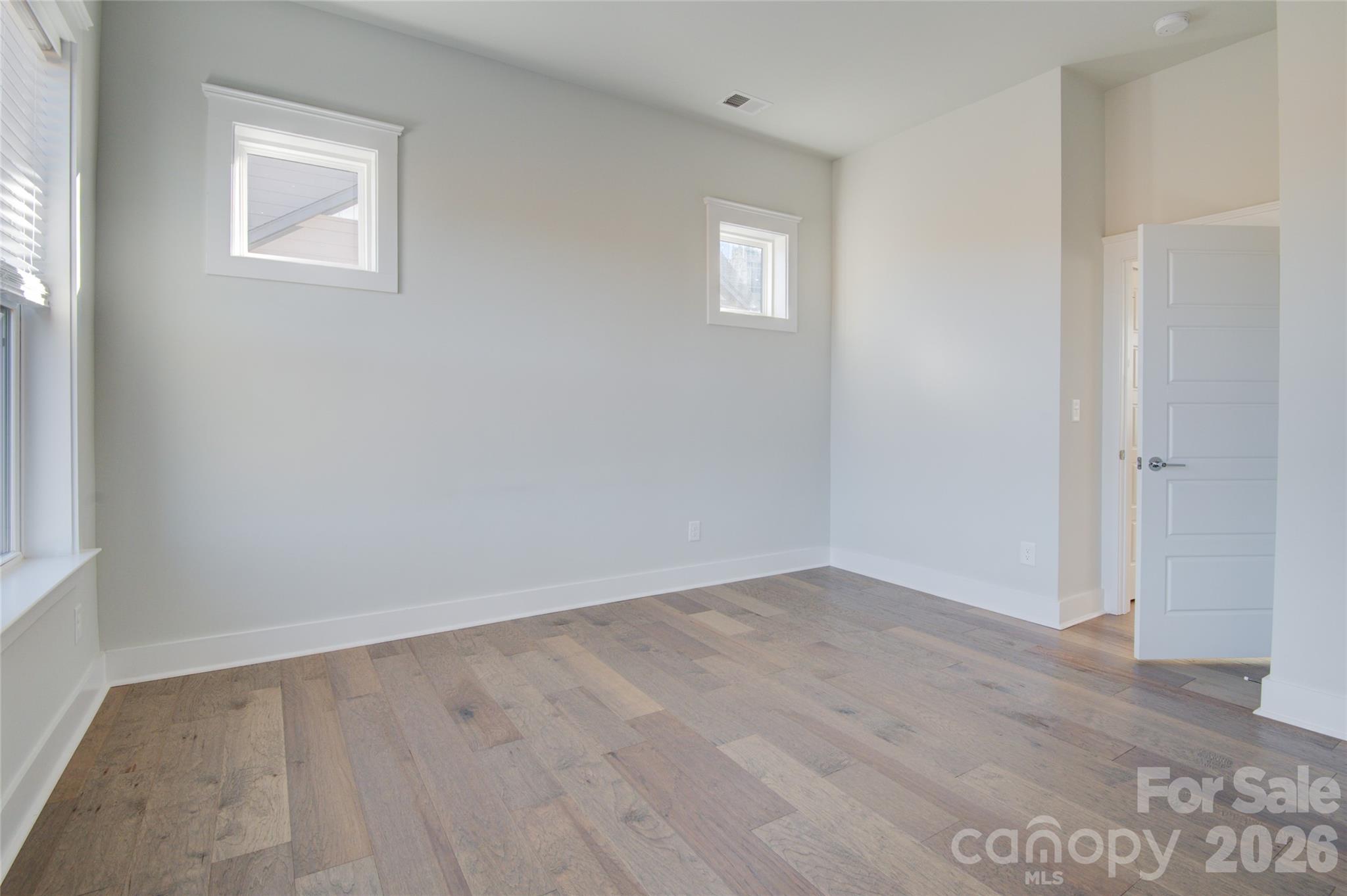 5939 Ardrey Kell Road Charlotte, NC 28105 - Photo 27 of 48