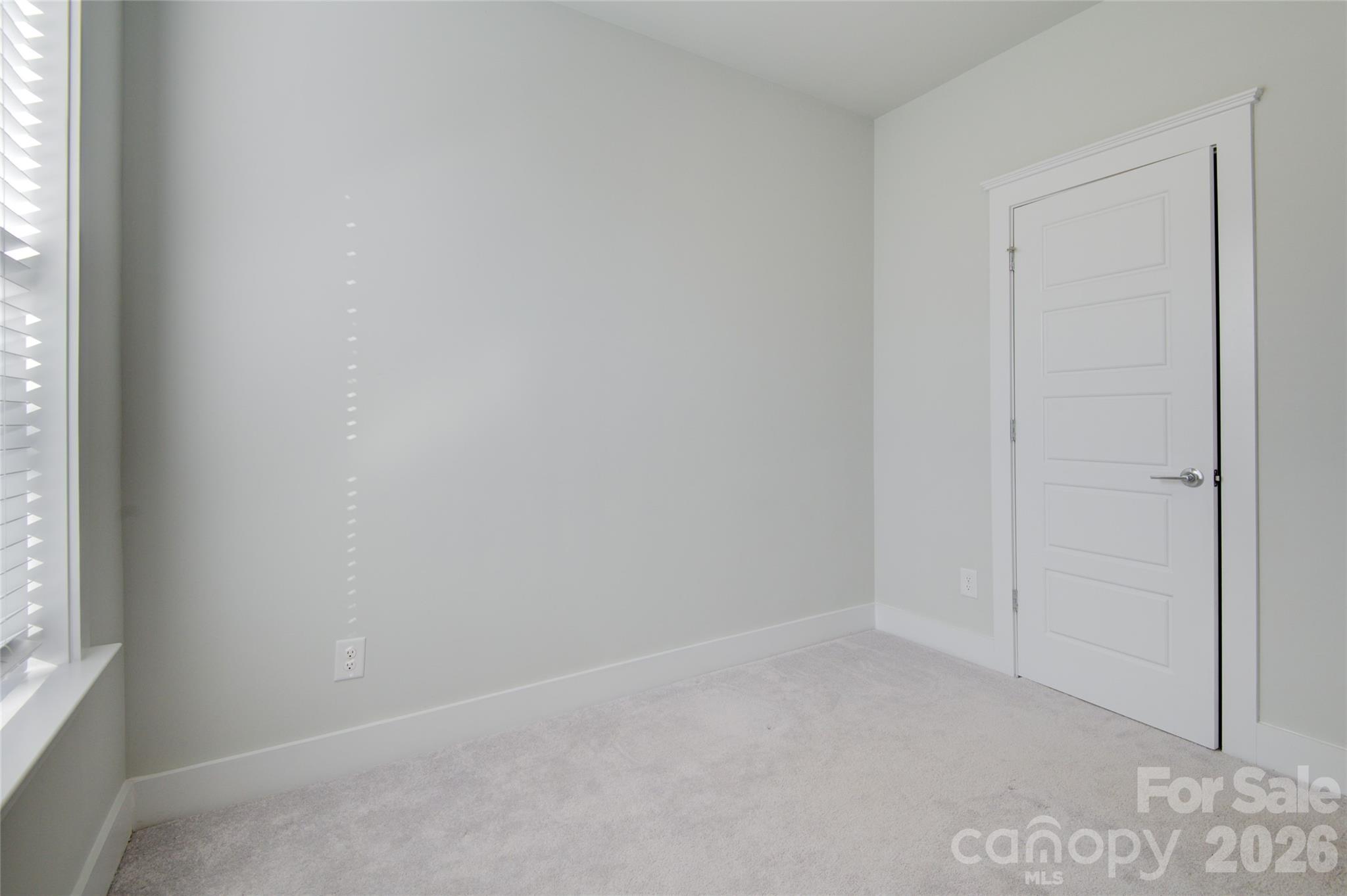 5939 Ardrey Kell Road Charlotte, NC 28105 - Photo 27 of 48