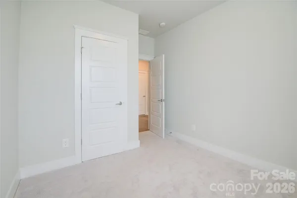 $610,000 | 5939 Ardrey Kell Road, Charlotte, NC 28105