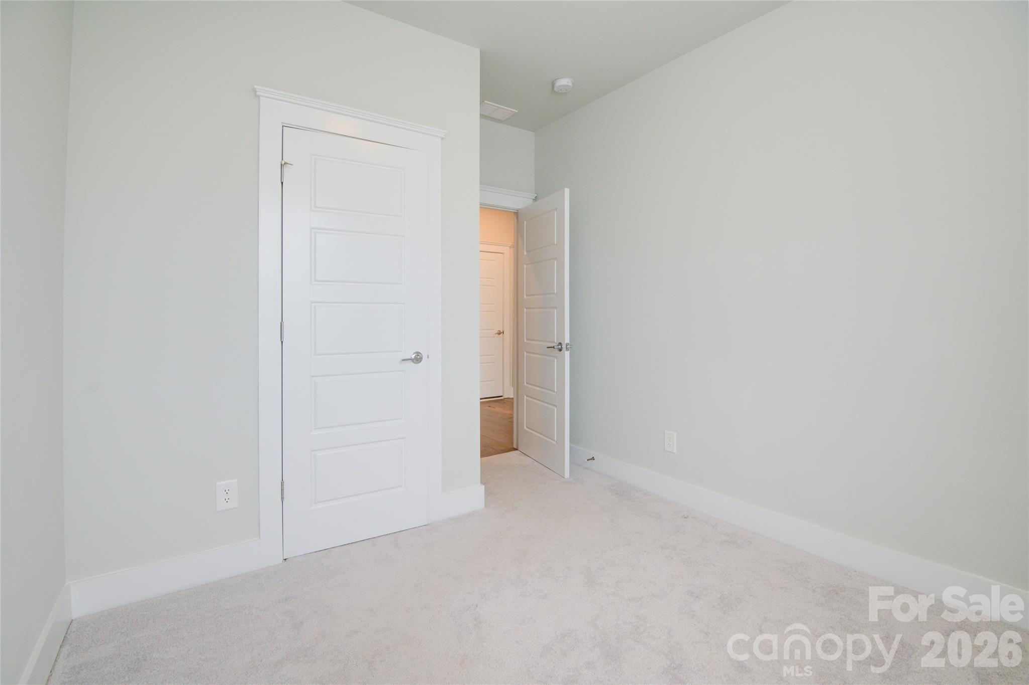 5939 Ardrey Kell Road Charlotte, NC 28105 - Photo 28 of 48