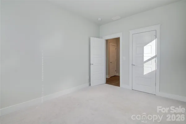 $610,000 | 5939 Ardrey Kell Road, Charlotte, NC 28105