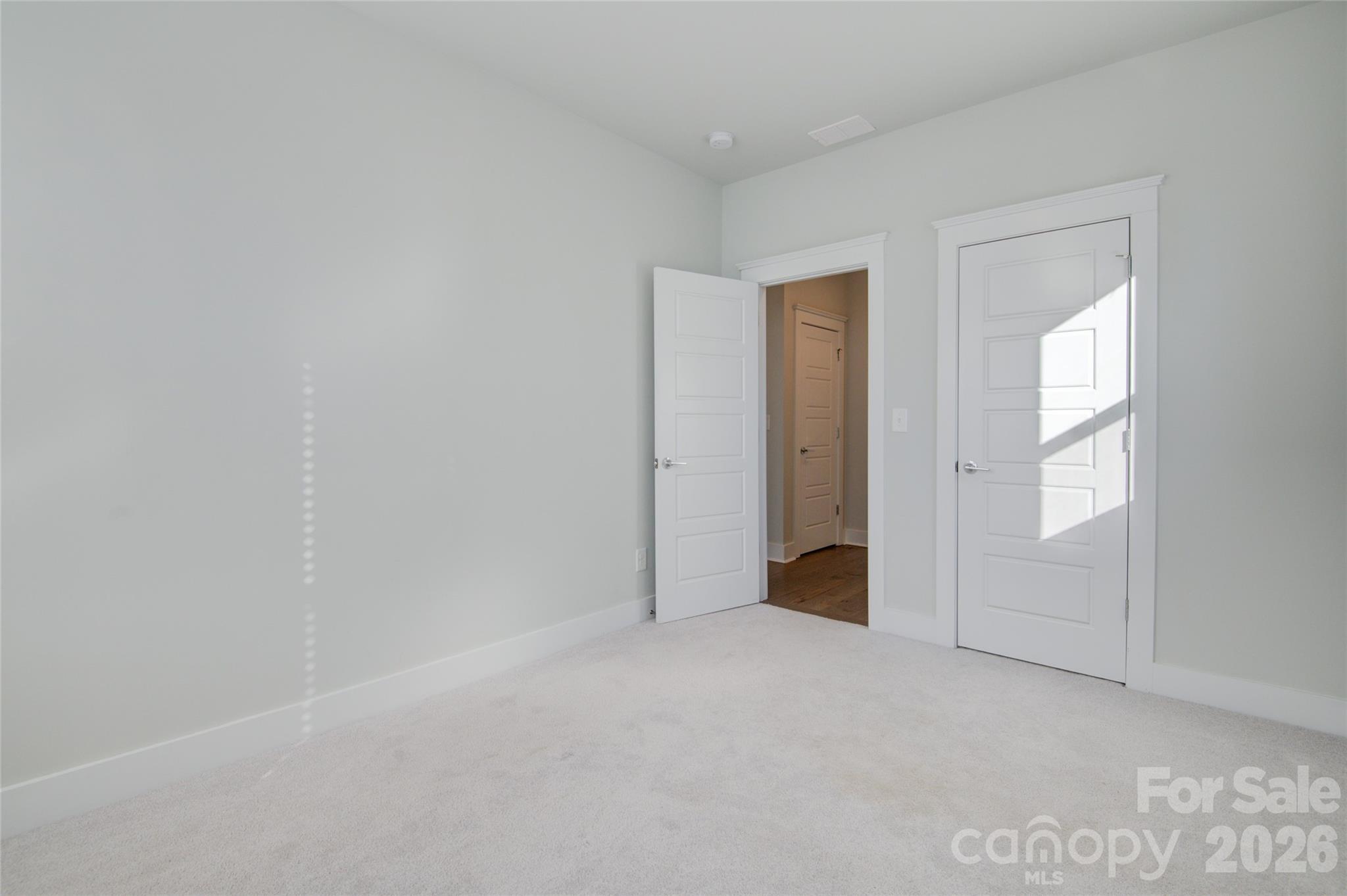 5939 Ardrey Kell Road Charlotte, NC 28105 - Photo 29 of 48