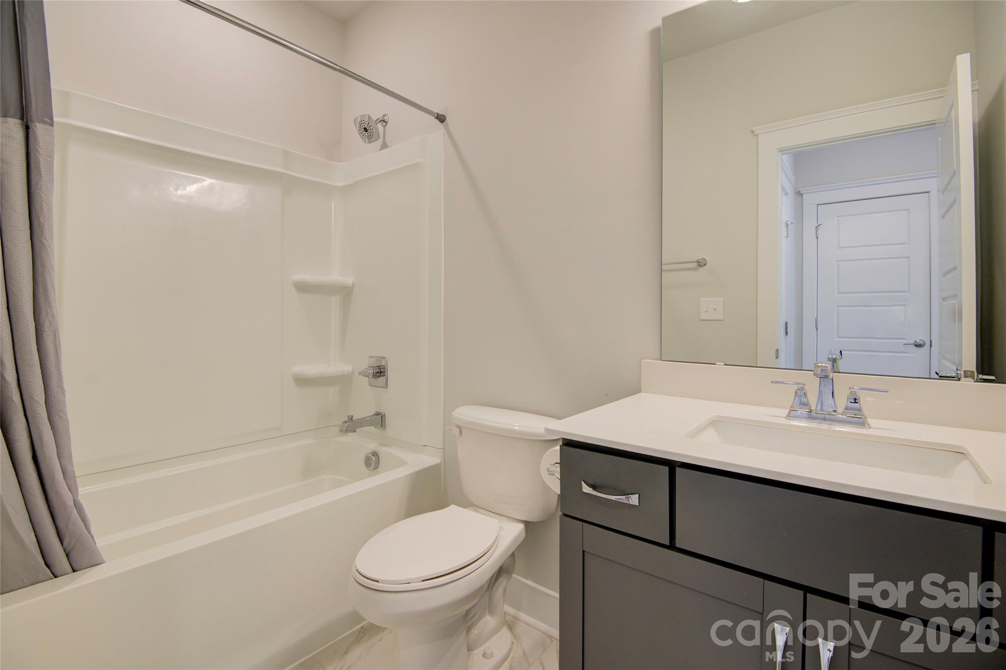 5939 Ardrey Kell Road Charlotte, NC 28105 - Photo 30 of 48