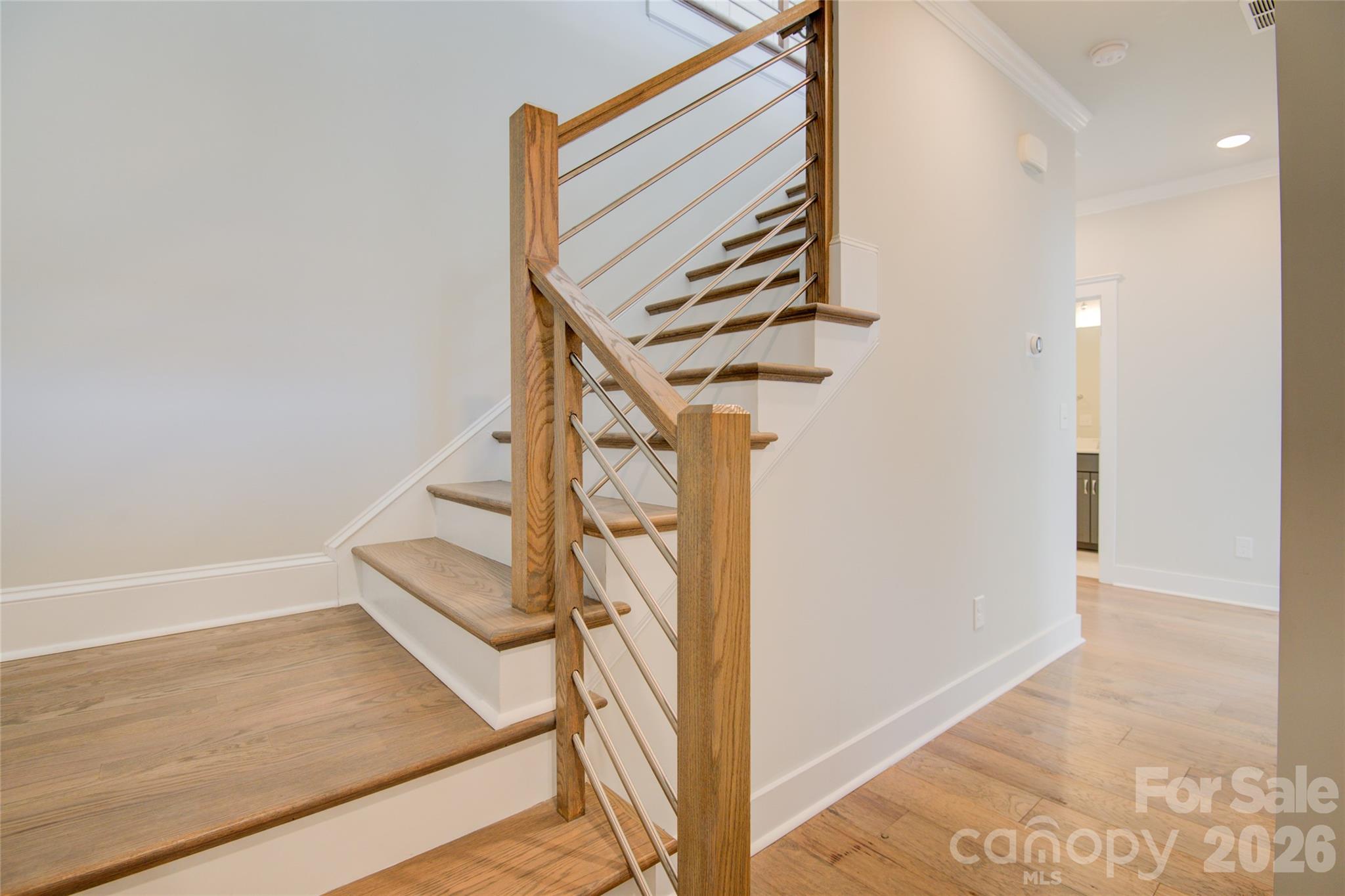 5939 Ardrey Kell Road Charlotte, NC 28105 - Photo 31 of 48