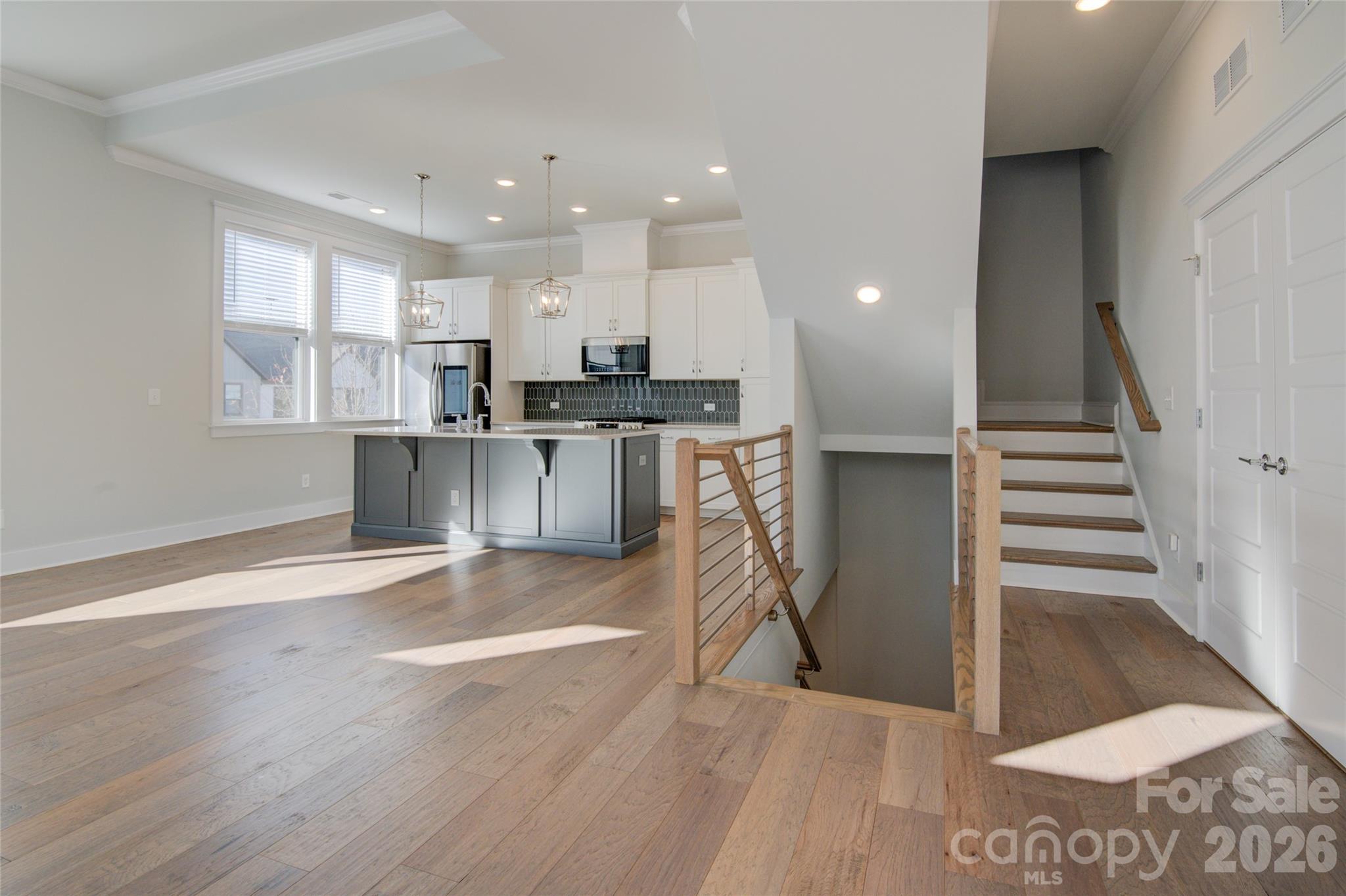 5939 Ardrey Kell Road Charlotte, NC 28105 - Photo 32 of 48