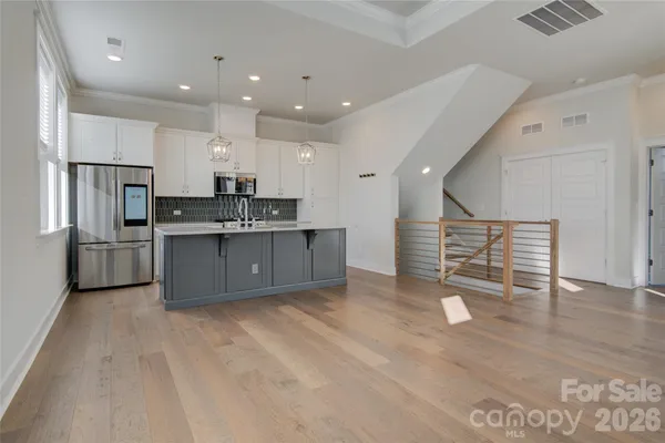 $610,000 | 5939 Ardrey Kell Road, Charlotte, NC 28105