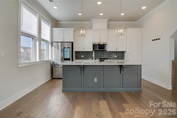 $610,000 | 5939 Ardrey Kell Road, Charlotte, NC 28105