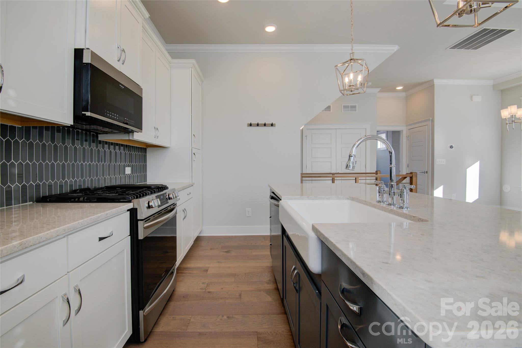 5939 Ardrey Kell Road Charlotte, NC 28105 - Photo 35 of 48