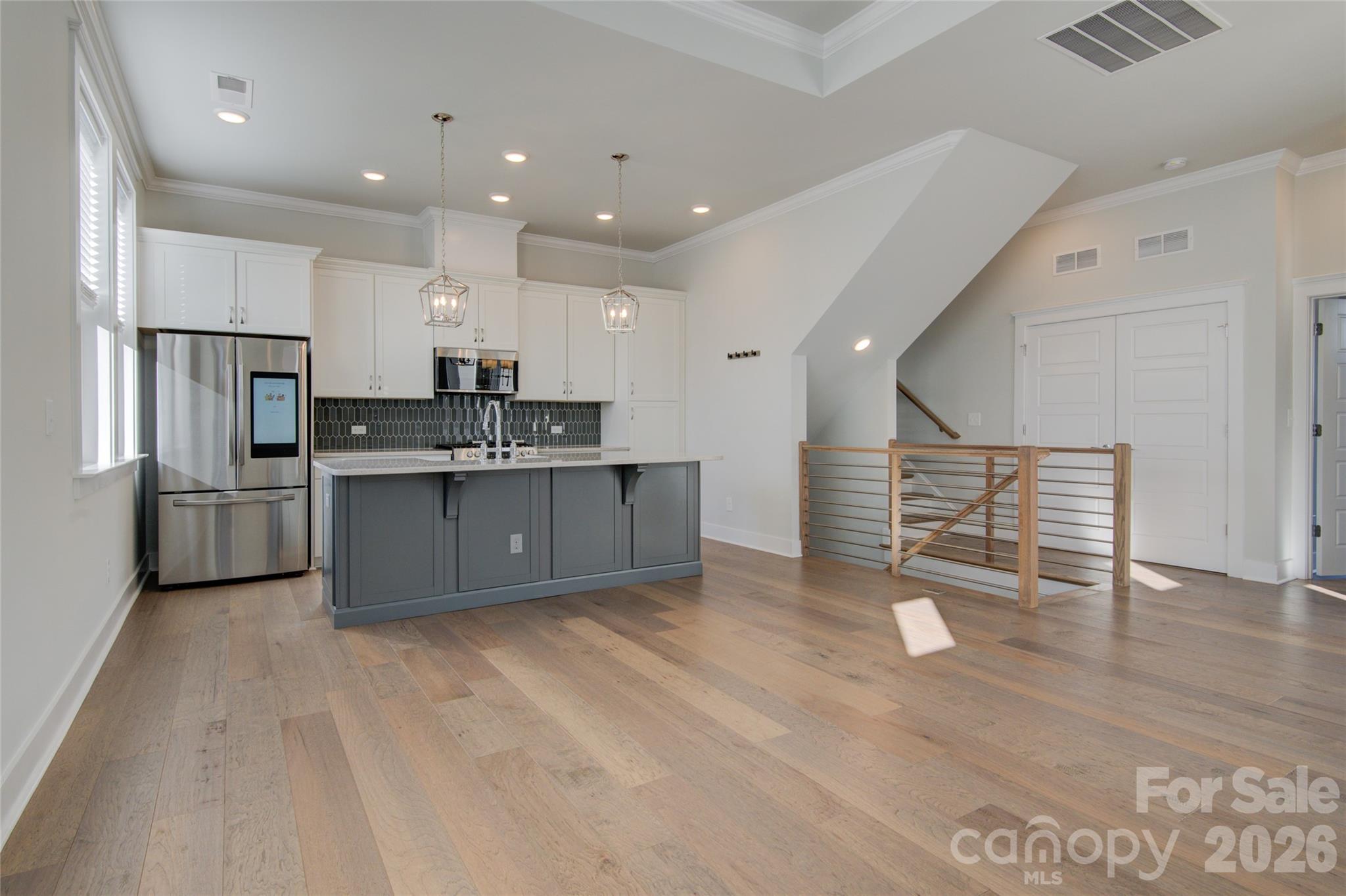 5939 Ardrey Kell Road Charlotte, NC 28105 - Photo 35 of 48