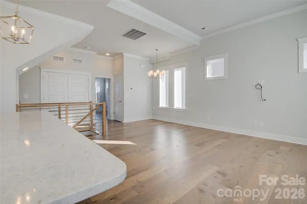 $610,000 | 5939 Ardrey Kell Road, Charlotte, NC 28105