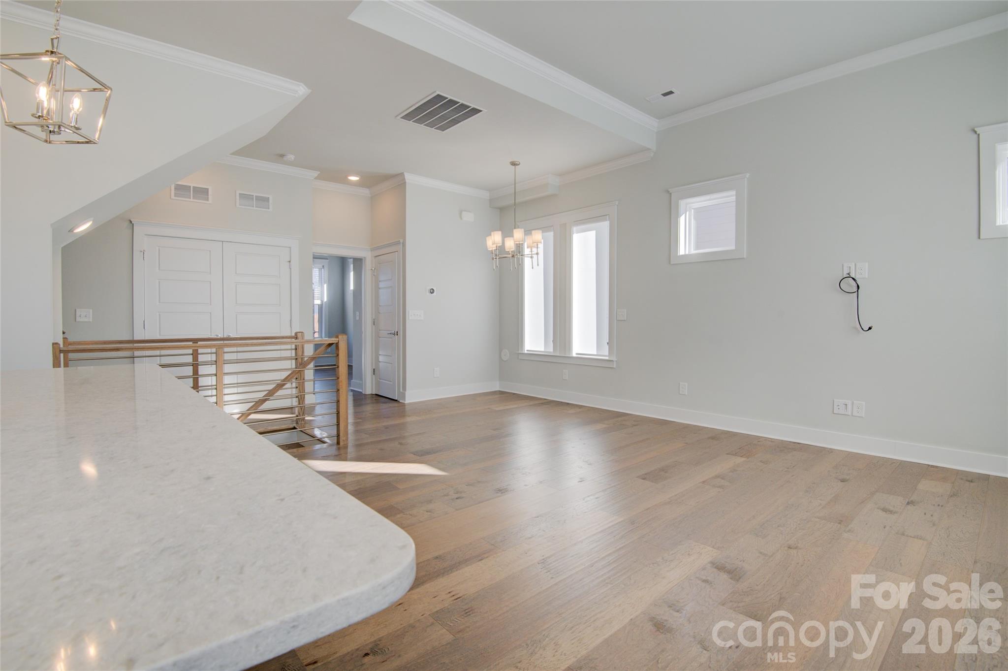 5939 Ardrey Kell Road Charlotte, NC 28105 - Photo 36 of 48