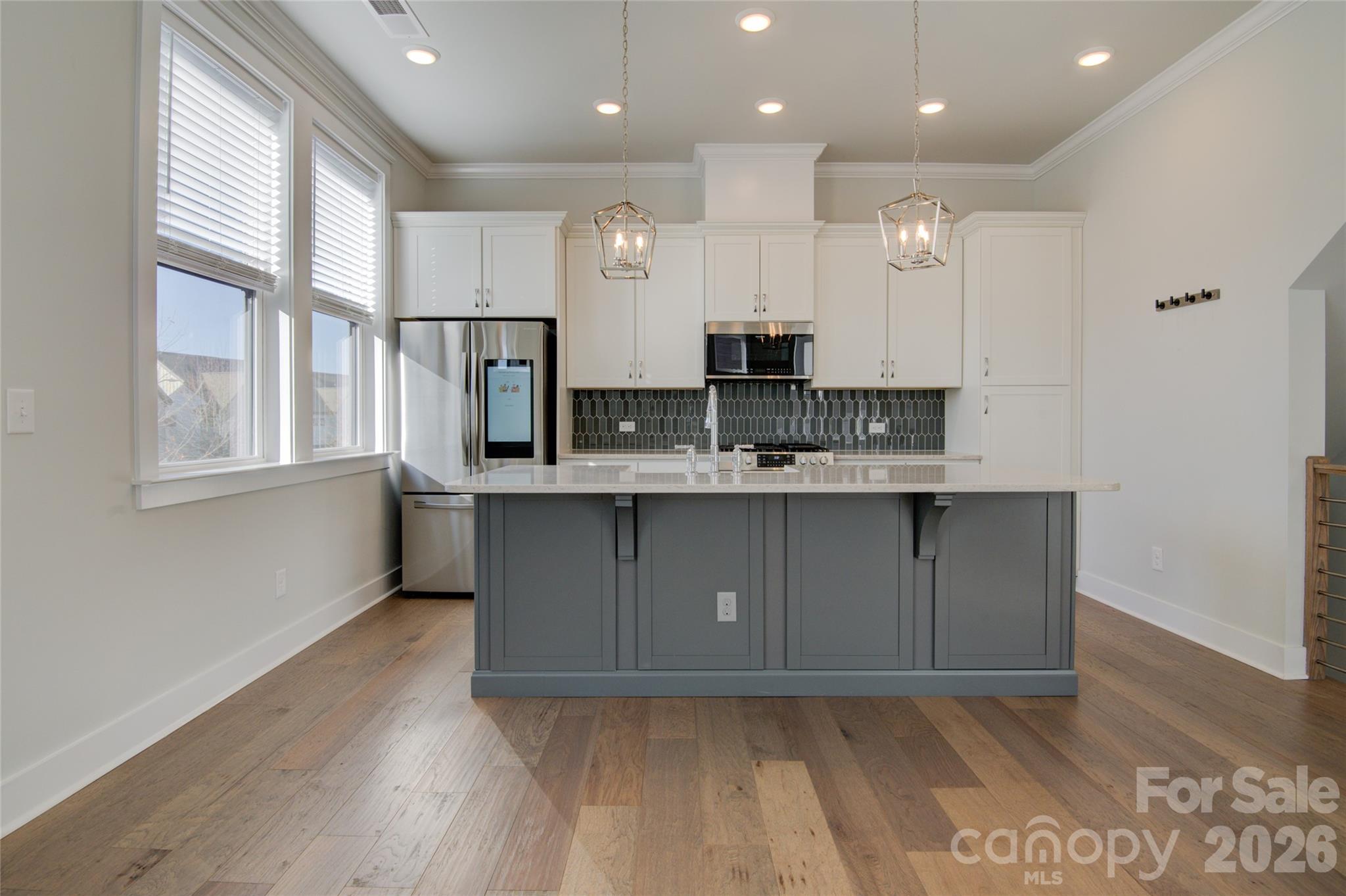 5939 Ardrey Kell Road Charlotte, NC 28105 - Photo 36 of 48
