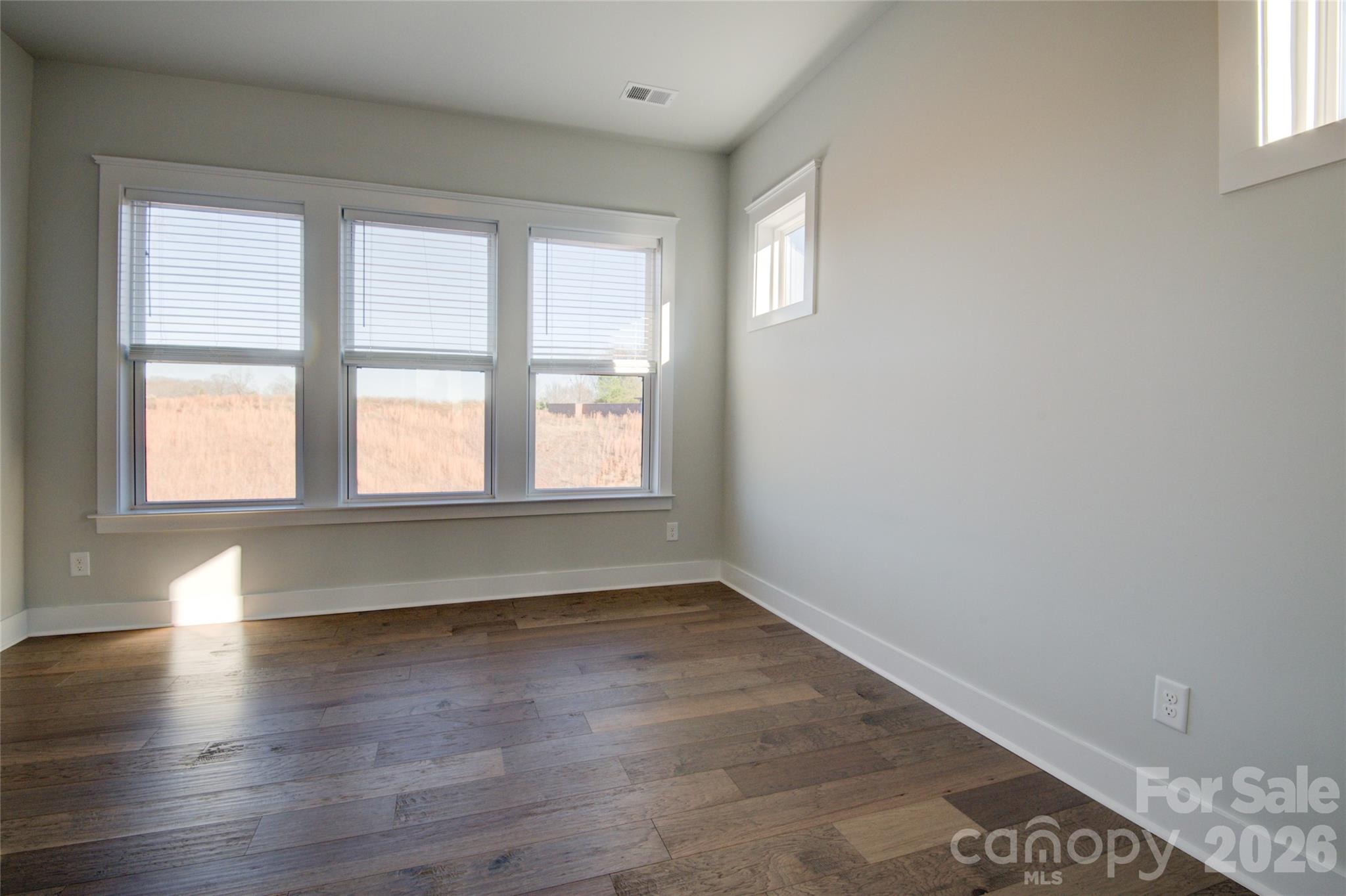 5939 Ardrey Kell Road Charlotte, NC 28105 - Photo 37 of 48