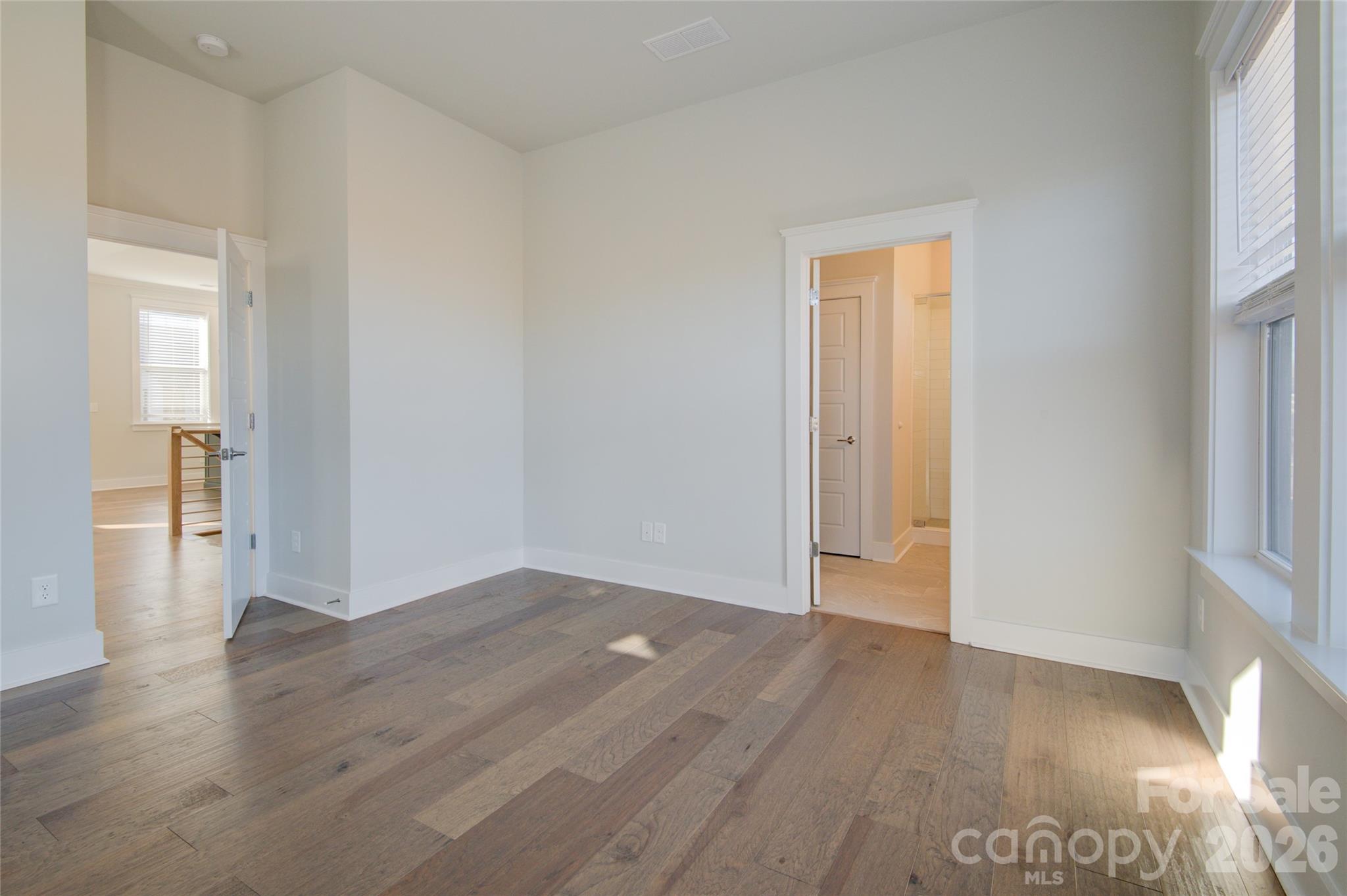 5939 Ardrey Kell Road Charlotte, NC 28105 - Photo 38 of 48