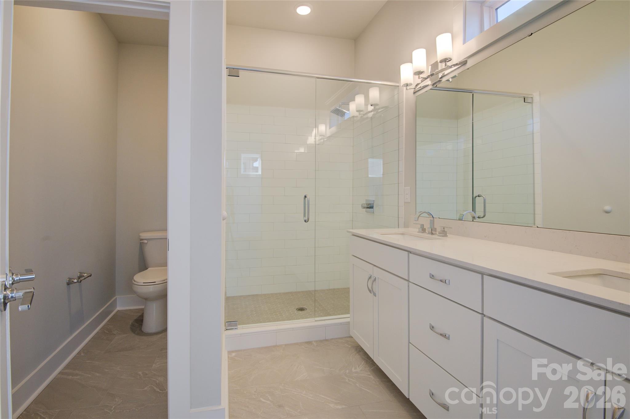 5939 Ardrey Kell Road Charlotte, NC 28105 - Photo 39 of 48