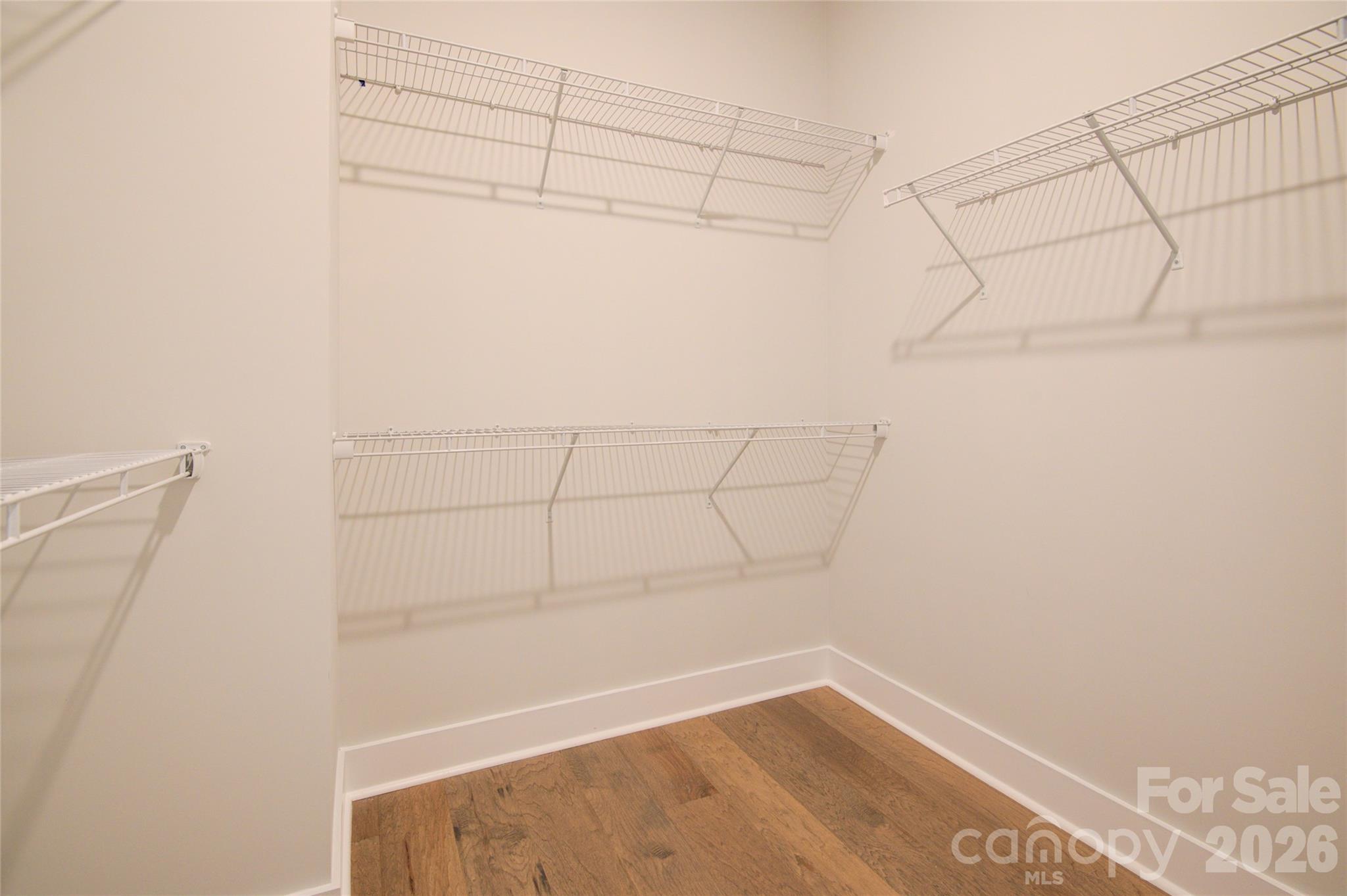 5939 Ardrey Kell Road Charlotte, NC 28105 - Photo 40 of 48