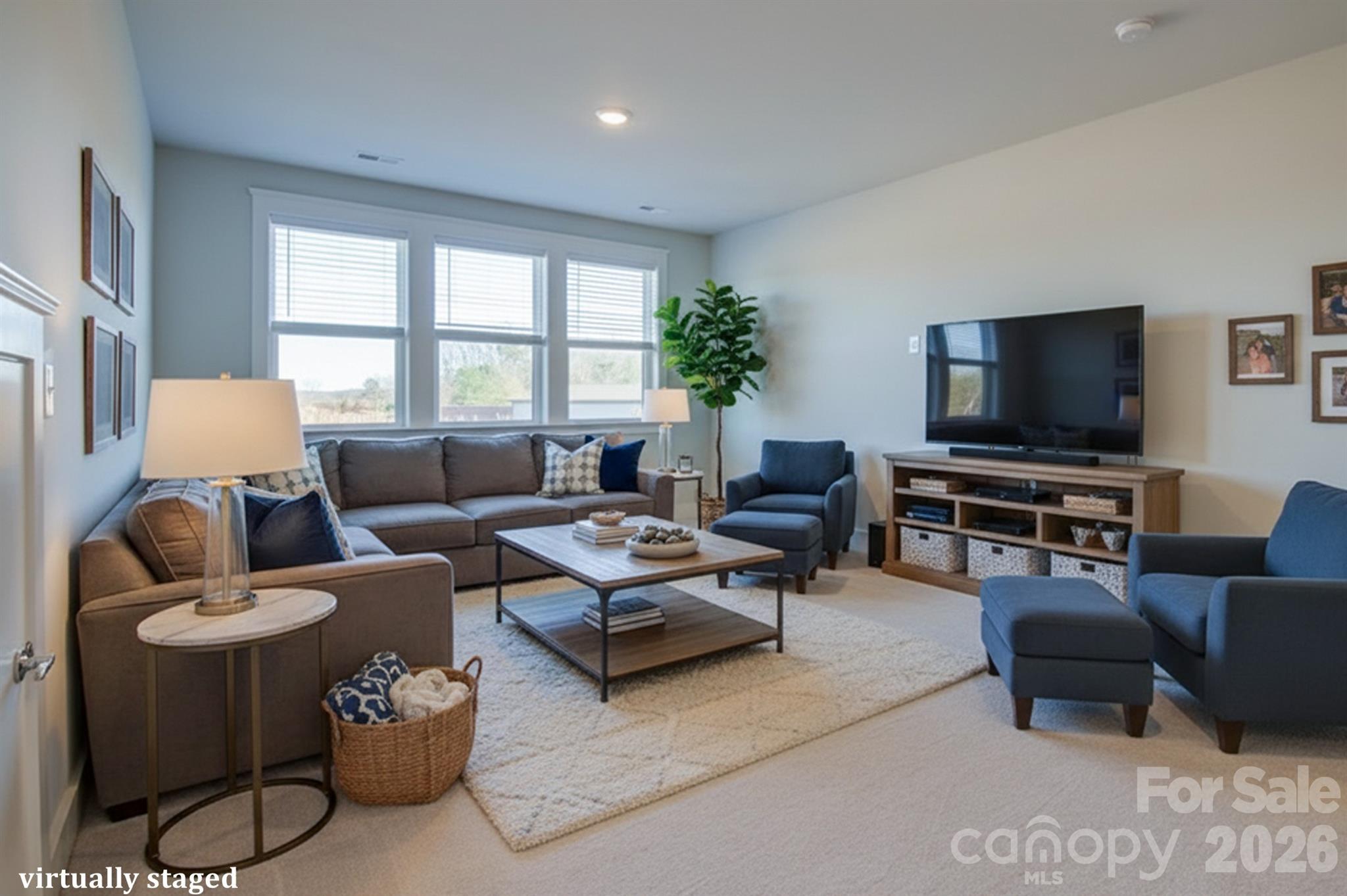 5939 Ardrey Kell Road Charlotte, NC 28105 - Photo 41 of 48