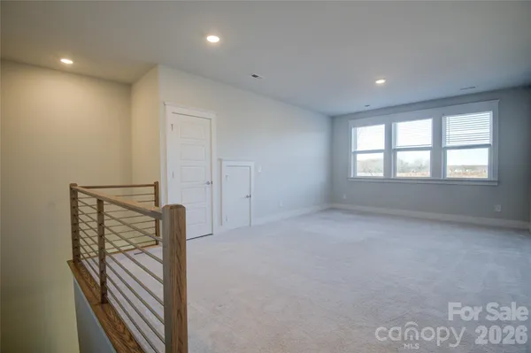 $610,000 | 5939 Ardrey Kell Road, Charlotte, NC 28105