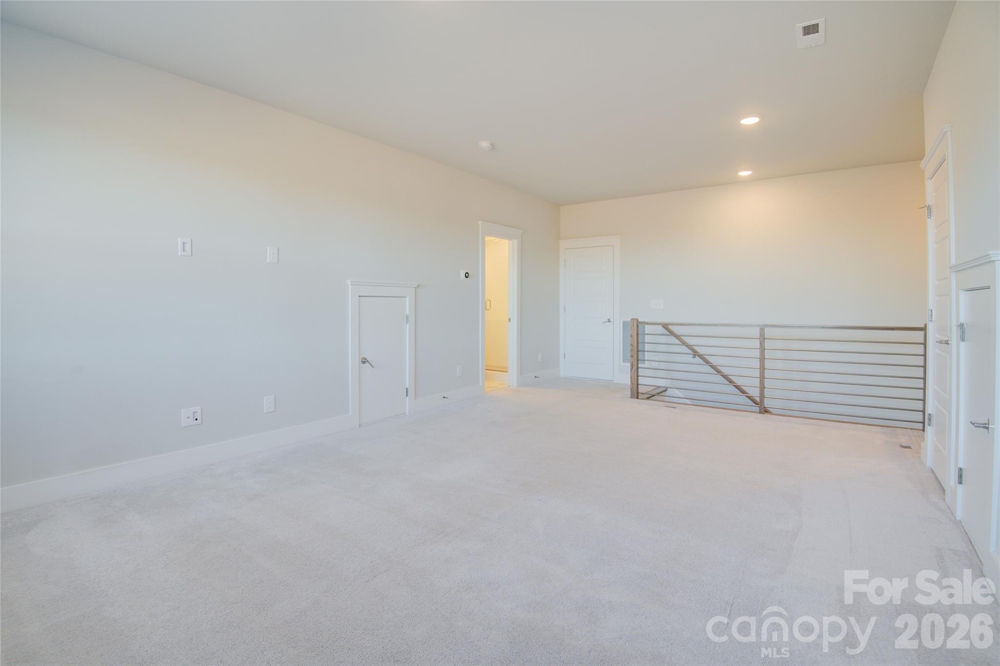 5939 Ardrey Kell Road Charlotte, NC 28105 - Photo 43 of 48