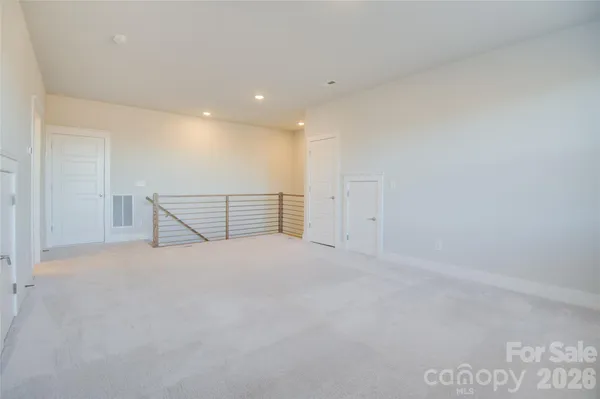 $610,000 | 5939 Ardrey Kell Road, Charlotte, NC 28105