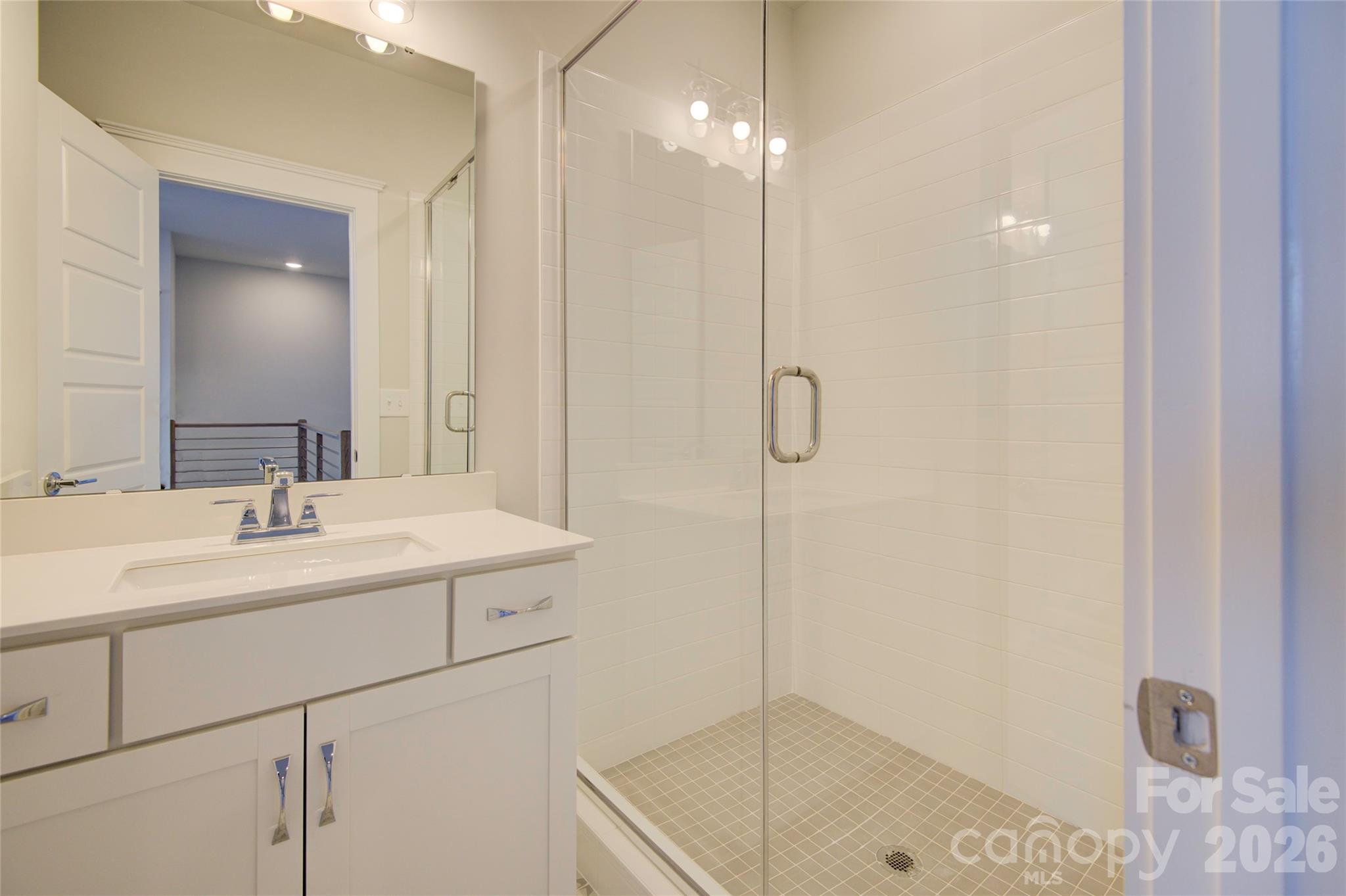 5939 Ardrey Kell Road Charlotte, NC 28105 - Photo 45 of 48