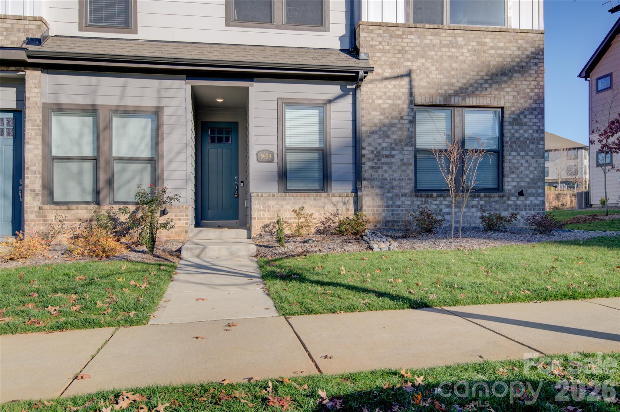 5939 Ardrey Kell Road Charlotte, NC 28105 - Photo 46 of 48