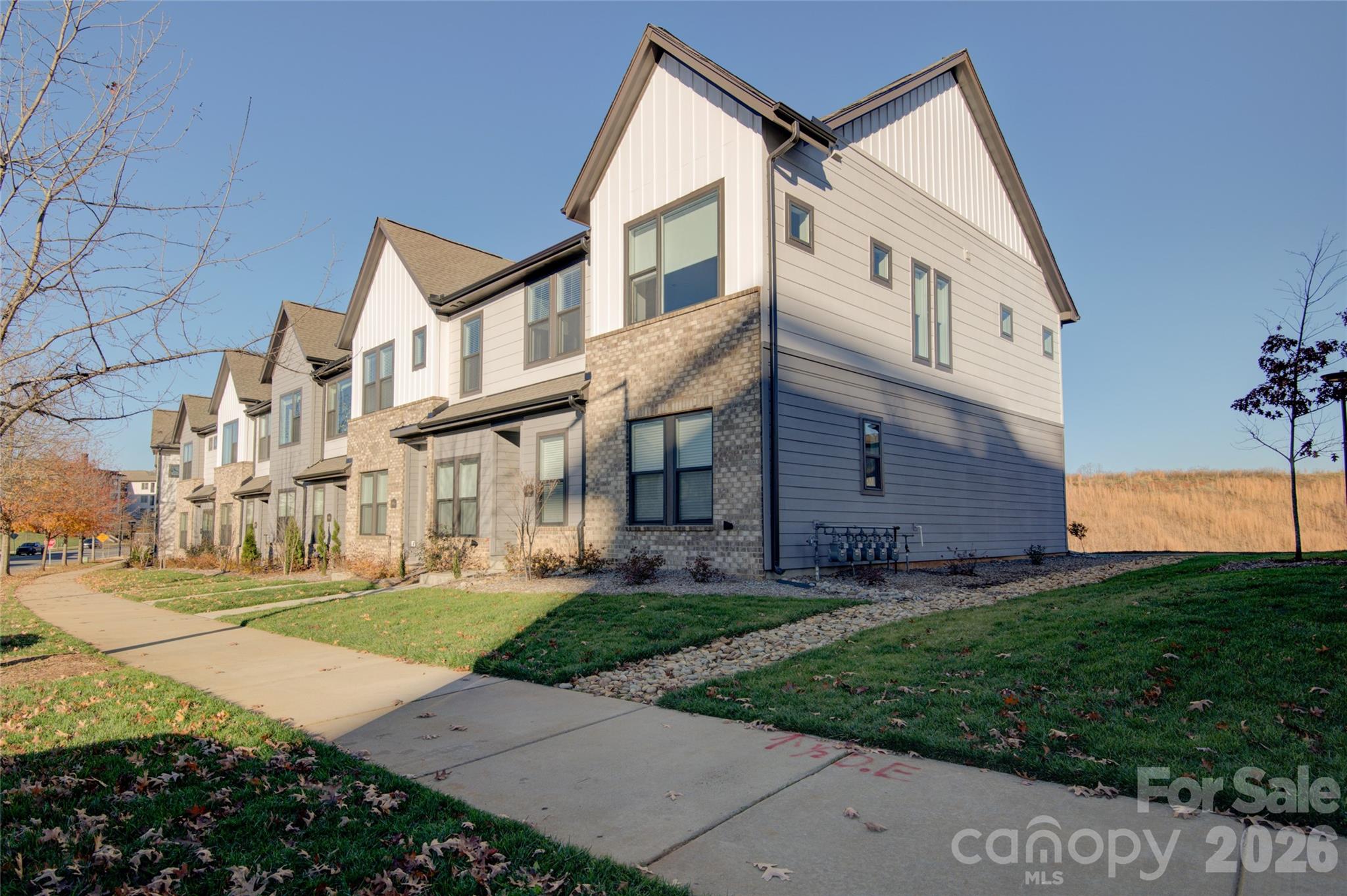 5939 Ardrey Kell Road Charlotte, NC 28105 - Photo 47 of 48