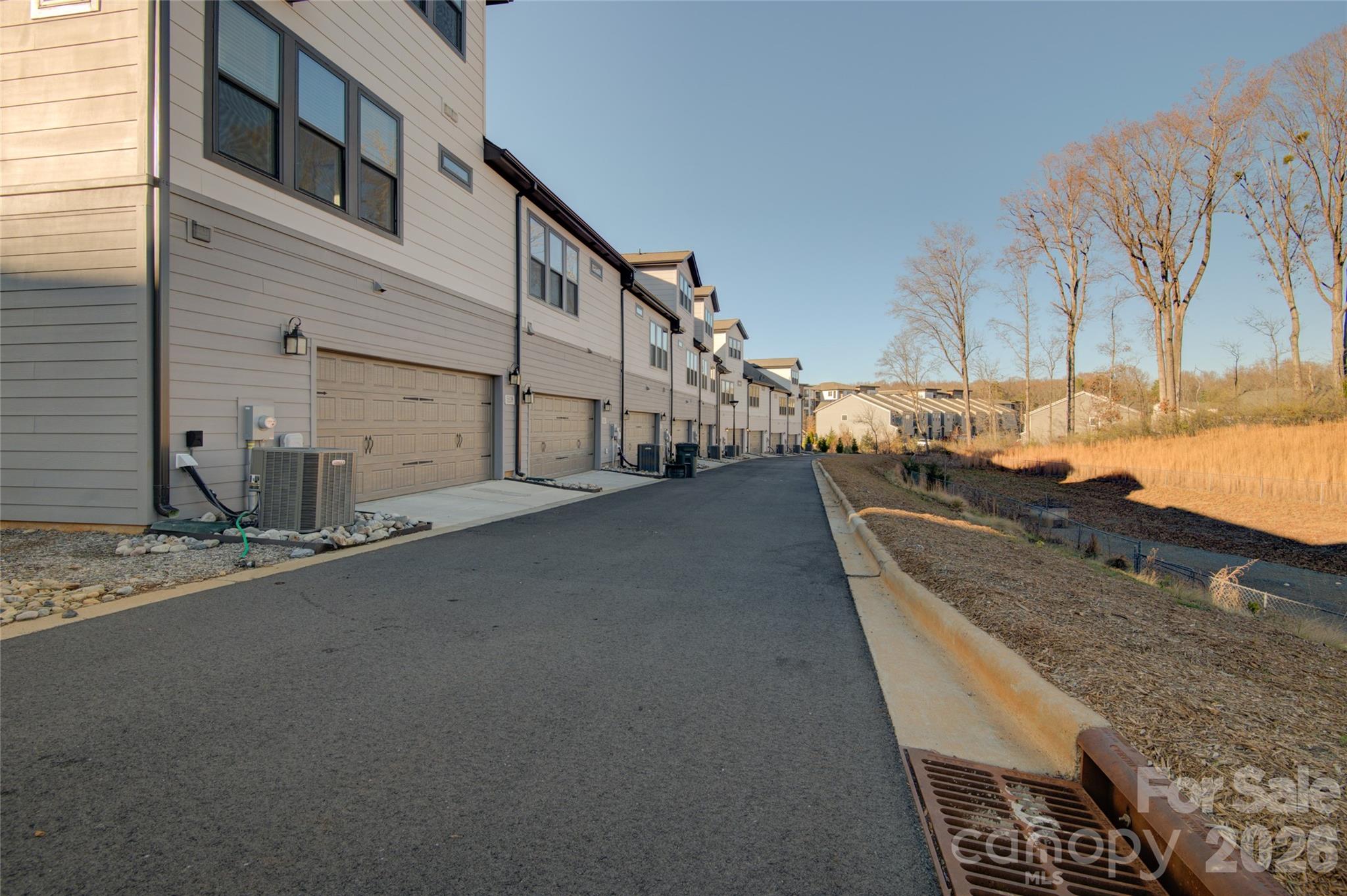 5939 Ardrey Kell Road Charlotte, NC 28105 - Photo 48 of 48