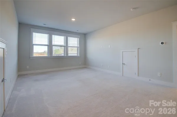 $610,000 | 5939 Ardrey Kell Road, Charlotte, NC 28105